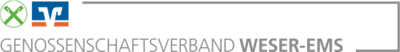 Verein Ostfriesischer Stammviehzüchter e.G.